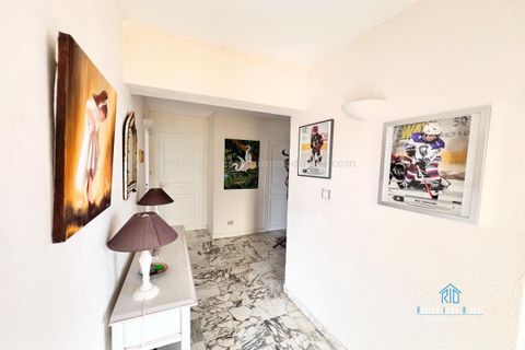 Villa a Viriville, Isere, Viriville - € 360.000 | Ref: 7211 - foto 15