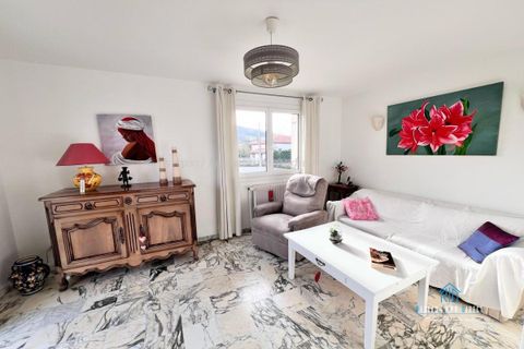 Villa a Viriville, Isere, Viriville - € 360.000 | Ref: 7211 - foto 16