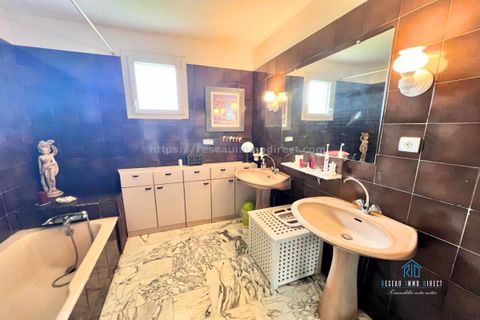 Villa a Viriville, Isere, Viriville - € 360.000 | Ref: 7211 - foto 18