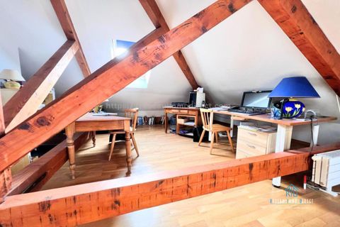 Villa a Viriville, Isere, Viriville - € 360.000 | Ref: 7211 - foto 20