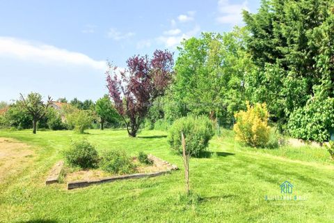 Villa a Viriville, Isere, Viriville - € 360.000 | Ref: 7211 - foto 25