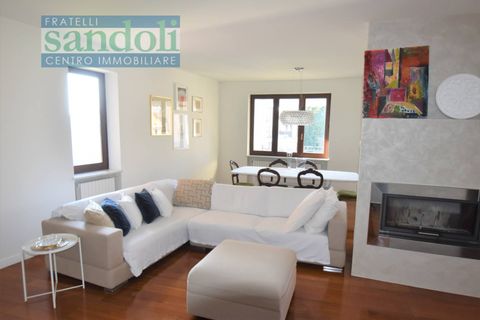 Leilighet i Caresanablot, Vercelli, Caresanablot - € 250 000 | Ref: 6817 - foto 2