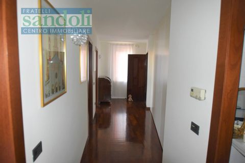 Leilighet i Caresanablot, Vercelli, Caresanablot - € 250 000 | Ref: 6817 - foto 5