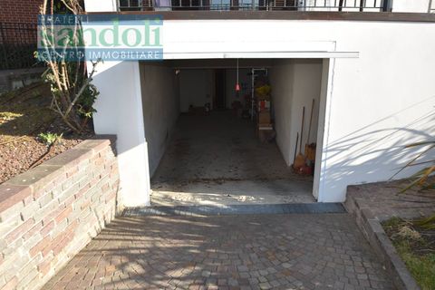 Leilighet i Caresanablot, Vercelli, Caresanablot - € 250 000 | Ref: 6817 - foto 7