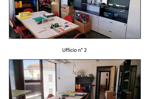 Erhvervsejendom i Lucca, Lucca, Lucca - € 270.000 | Ref: 5233 - foto 7
