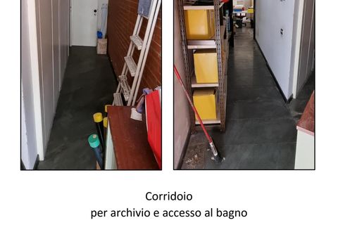 Erhvervsejendom i Lucca, Lucca, Lucca - € 270.000 | Ref: 5233 - foto 10