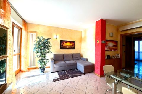 Byhus i Cesena, Forli-Cesena, Cesena - € 389.000 | Ref: 626 - foto 2