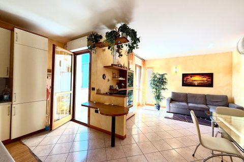 Byhus i Cesena, Forli-Cesena, Cesena - € 389.000 | Ref: 626 - foto 3