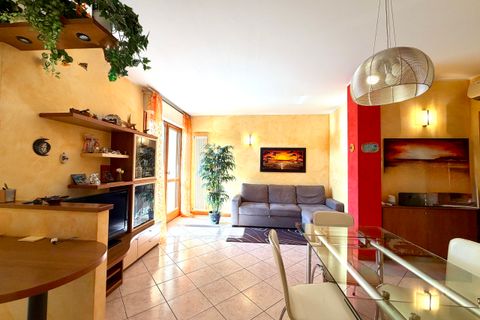 Byhus i Cesena, Forli-Cesena, Cesena - € 389.000 | Ref: 626 - foto 5