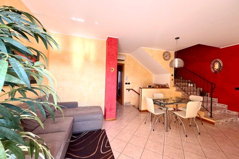 Byhus i Cesena, Forli-Cesena, Cesena - € 389.000 | Ref: 626 - foto 7