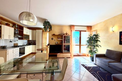 Byhus i Cesena, Forli-Cesena, Cesena - € 389.000 | Ref: 626 - foto 8