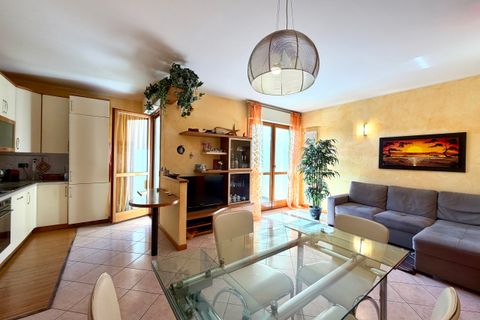 Byhus i Cesena, Forli-Cesena, Cesena - € 389.000 | Ref: 626 - foto 9