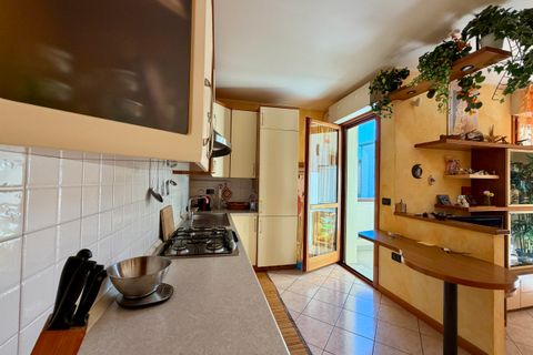 Byhus i Cesena, Forli-Cesena, Cesena - € 389.000 | Ref: 626 - foto 10