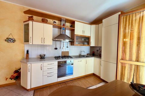 Byhus i Cesena, Forli-Cesena, Cesena - € 389.000 | Ref: 626 - foto 11