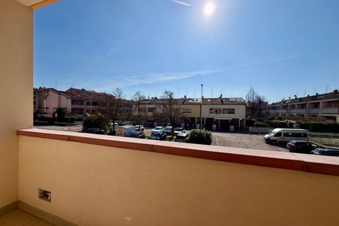 Byhus i Cesena, Forli-Cesena, Cesena - € 389.000 | Ref: 626 - foto 12