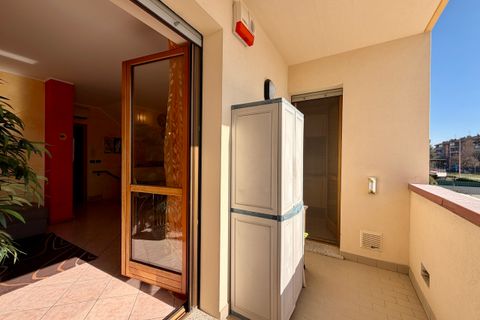 Byhus i Cesena, Forli-Cesena, Cesena - € 389.000 | Ref: 626 - foto 13
