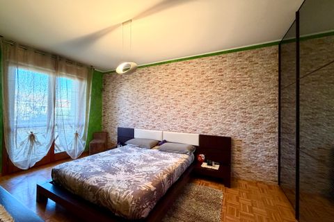 Byhus i Cesena, Forli-Cesena, Cesena - € 389.000 | Ref: 626 - foto 14