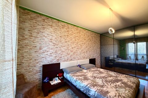 Byhus i Cesena, Forli-Cesena, Cesena - € 389.000 | Ref: 626 - foto 15