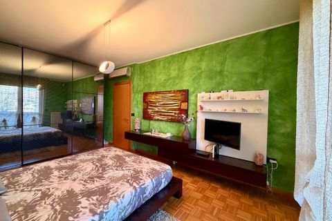 Byhus i Cesena, Forli-Cesena, Cesena - € 389.000 | Ref: 626 - foto 16