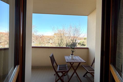 Byhus i Cesena, Forli-Cesena, Cesena - € 389.000 | Ref: 626 - foto 17