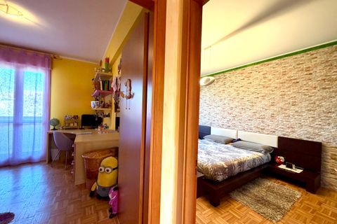 Byhus i Cesena, Forli-Cesena, Cesena - € 389.000 | Ref: 626 - foto 18