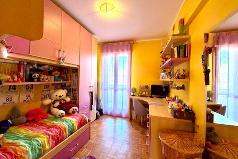 Byhus i Cesena, Forli-Cesena, Cesena - € 389.000 | Ref: 626 - foto 19