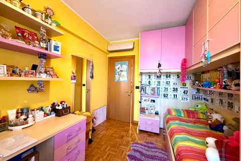 Byhus i Cesena, Forli-Cesena, Cesena - € 389.000 | Ref: 626 - foto 20