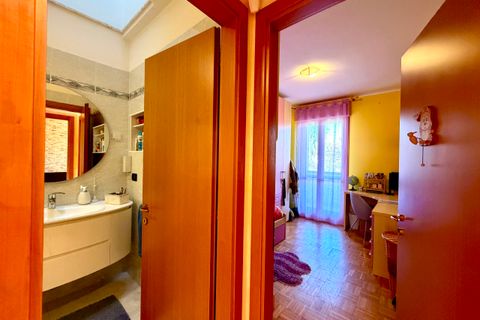 Byhus i Cesena, Forli-Cesena, Cesena - € 389.000 | Ref: 626 - foto 21