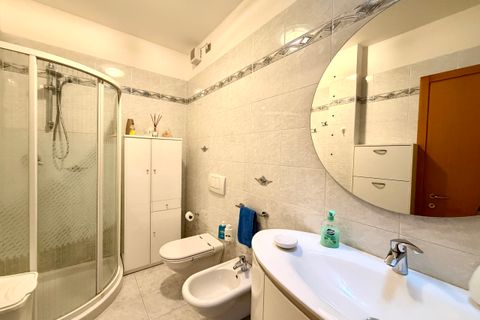 Byhus i Cesena, Forli-Cesena, Cesena - € 389.000 | Ref: 626 - foto 22