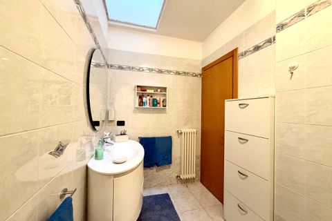 Byhus i Cesena, Forli-Cesena, Cesena - € 389.000 | Ref: 626 - foto 23