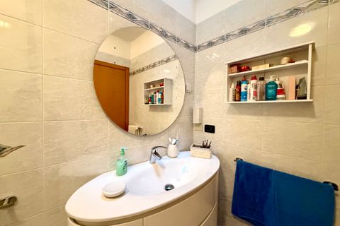 Byhus i Cesena, Forli-Cesena, Cesena - € 389.000 | Ref: 626 - foto 24