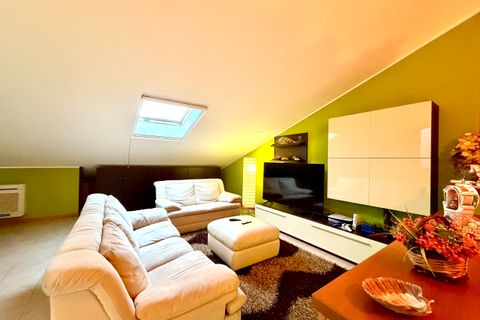 Byhus i Cesena, Forli-Cesena, Cesena - € 389.000 | Ref: 626 - foto 25
