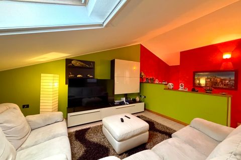 Byhus i Cesena, Forli-Cesena, Cesena - € 389.000 | Ref: 626 - foto 26