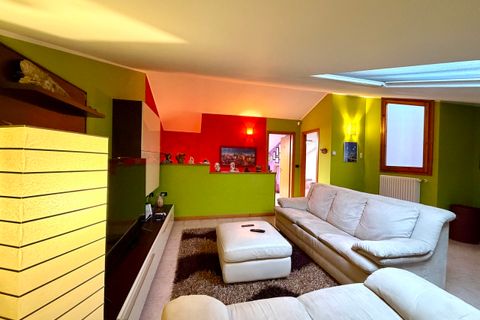 Byhus i Cesena, Forli-Cesena, Cesena - € 389.000 | Ref: 626 - foto 27