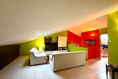 Byhus i Cesena, Forli-Cesena, Cesena - € 389.000 | Ref: 626 - foto 28