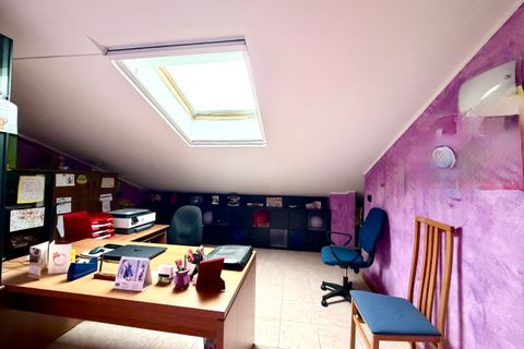 Byhus i Cesena, Forli-Cesena, Cesena - € 389.000 | Ref: 626 - foto 30