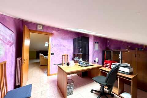 Byhus i Cesena, Forli-Cesena, Cesena - € 389.000 | Ref: 626 - foto 31