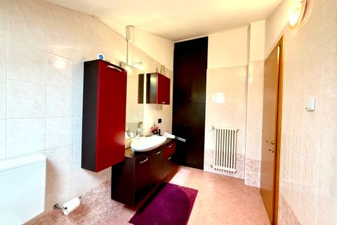 Byhus i Cesena, Forli-Cesena, Cesena - € 389.000 | Ref: 626 - foto 33