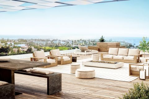 Lejlighed i Lagoa, Faro, Lagoa - € 625.000 | Ref: 1LS01452-63 - foto 5