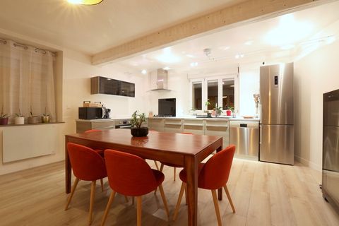 Villa i Verzy, Marne, Verzy - € 225.000 | Ref: 340931755404 - foto 3
