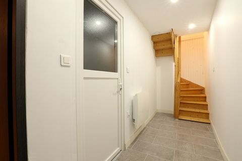 Villa i Verzy, Marne, Verzy - € 225.000 | Ref: 340931755404 - foto 5