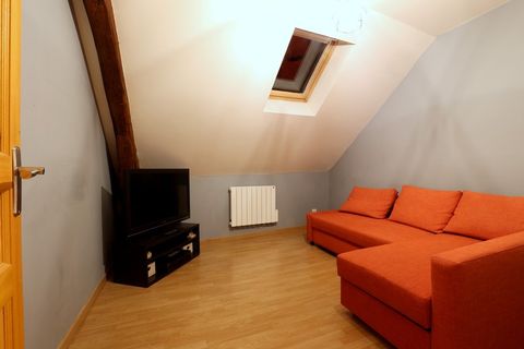 Villa i Verzy, Marne, Verzy - € 225.000 | Ref: 340931755404 - foto 10