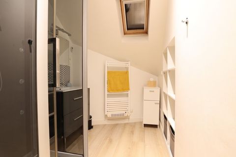 Villa i Verzy, Marne, Verzy - € 225.000 | Ref: 340931755404 - foto 12