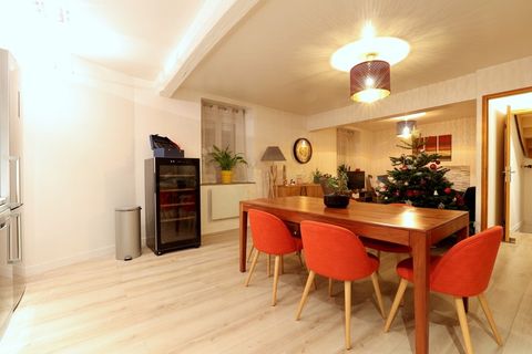 Villa i Verzy, Marne, Verzy - € 225.000 | Ref: 340931755404 - foto 15
