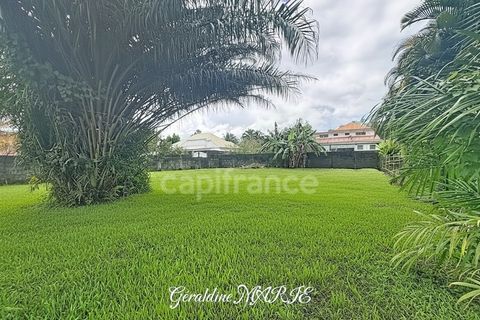 Villa em Lamentin, Guadeloupe, Lamentin - € 349.500 | Ref: 340933431391 - foto 2