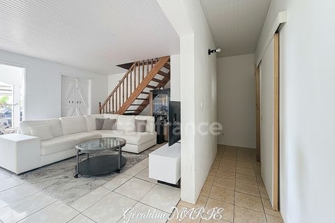 Villa em Lamentin, Guadeloupe, Lamentin - € 349.500 | Ref: 340933431391 - foto 6
