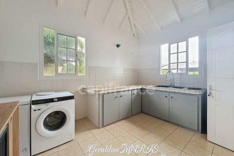 Villa em Lamentin, Guadeloupe, Lamentin - € 349.500 | Ref: 340933431391 - foto 7