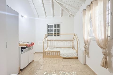 Villa em Lamentin, Guadeloupe, Lamentin - € 349.500 | Ref: 340933431391 - foto 8