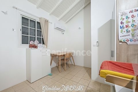 Villa em Lamentin, Guadeloupe, Lamentin - € 349.500 | Ref: 340933431391 - foto 9