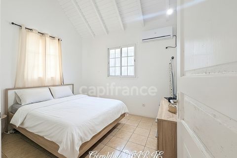 Villa em Lamentin, Guadeloupe, Lamentin - € 349.500 | Ref: 340933431391 - foto 10
